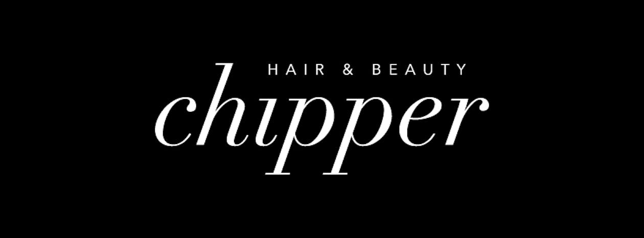 Chipper Hair