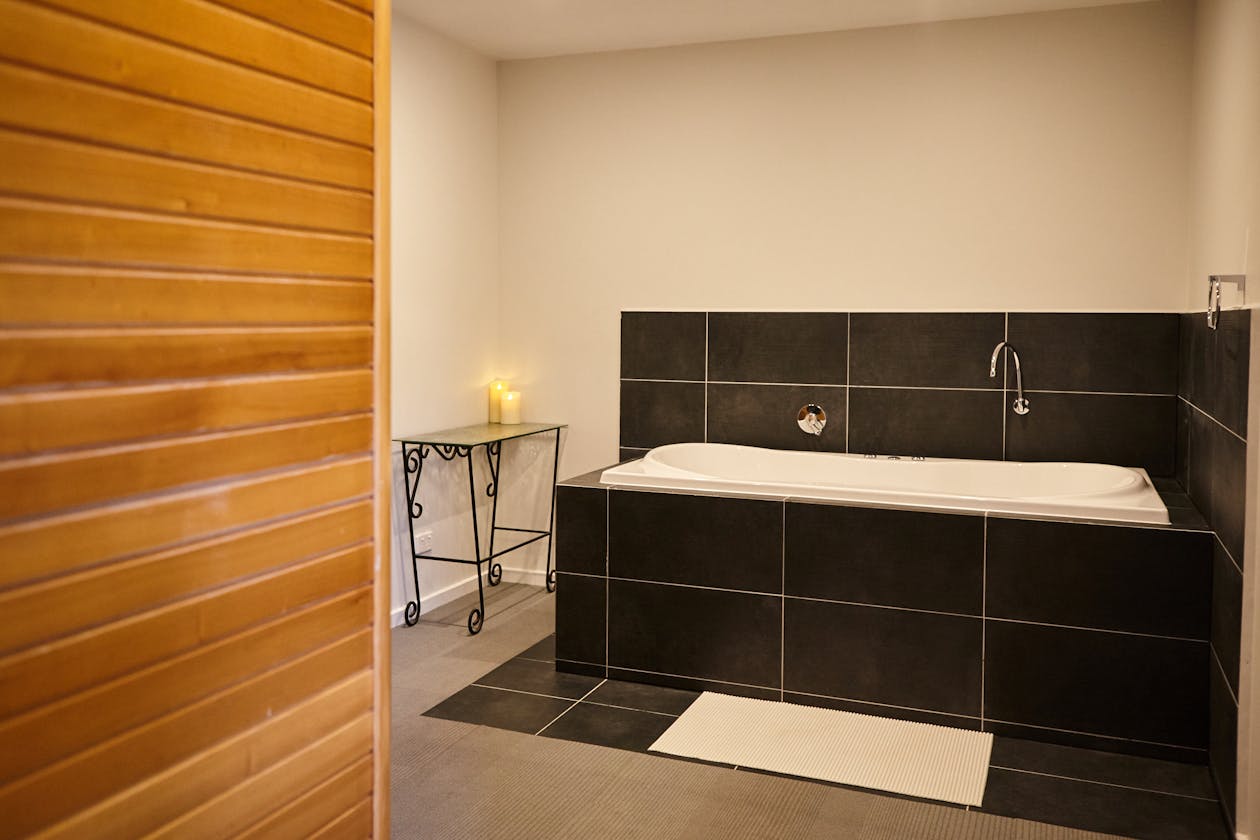 1028 Mornington Day Spa image 7