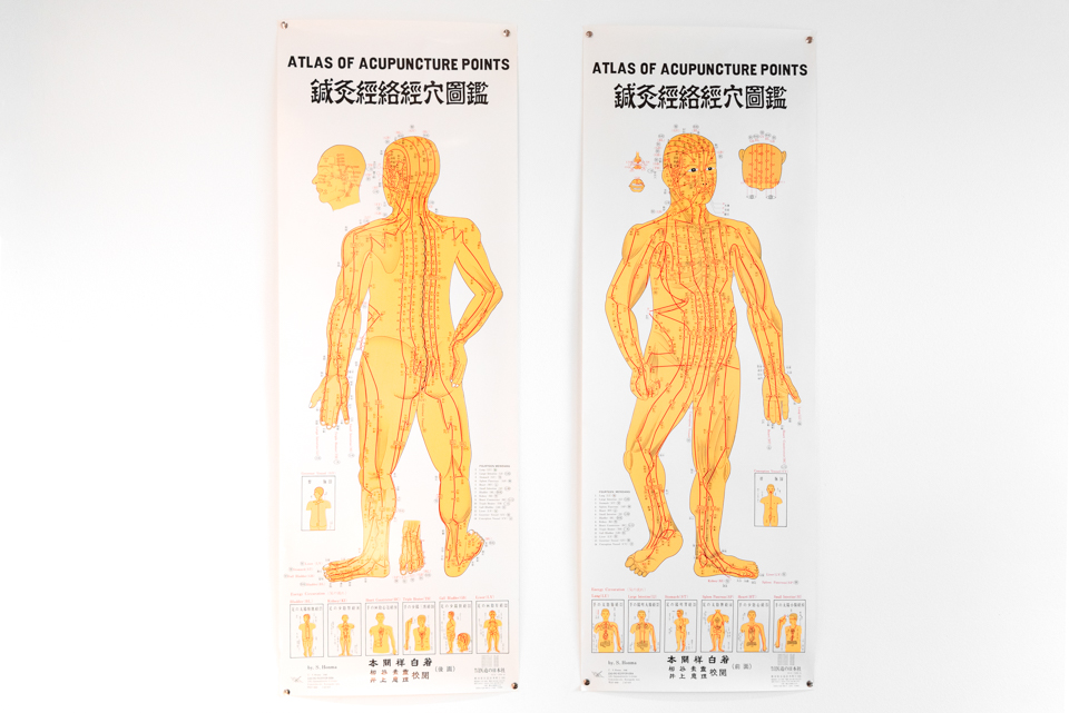 Rescue Acupuncture image 13