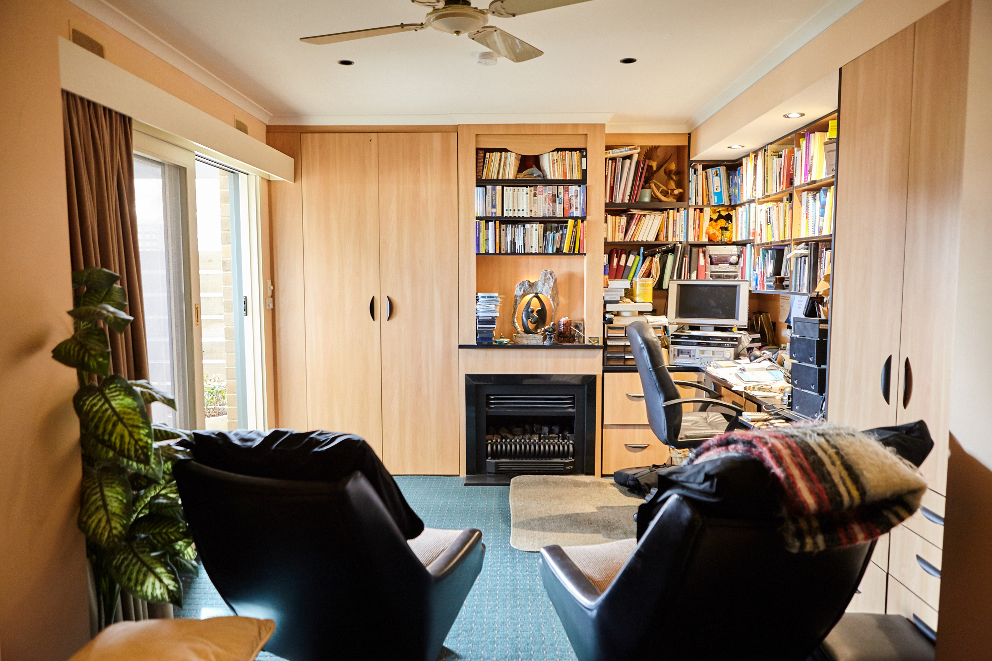 Melbourne Hypnotherapy Centre image 2