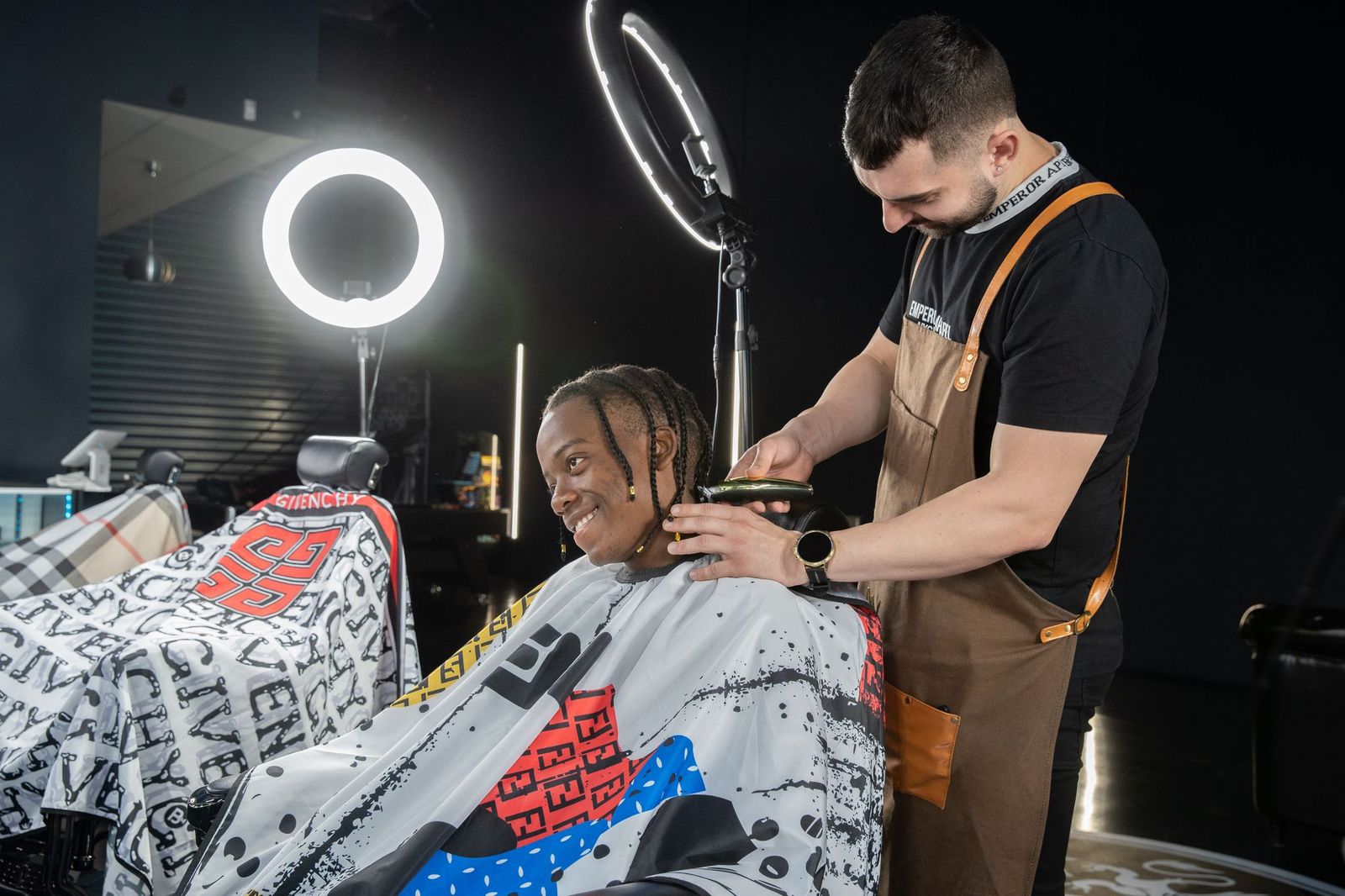 Lux Emporium image 12