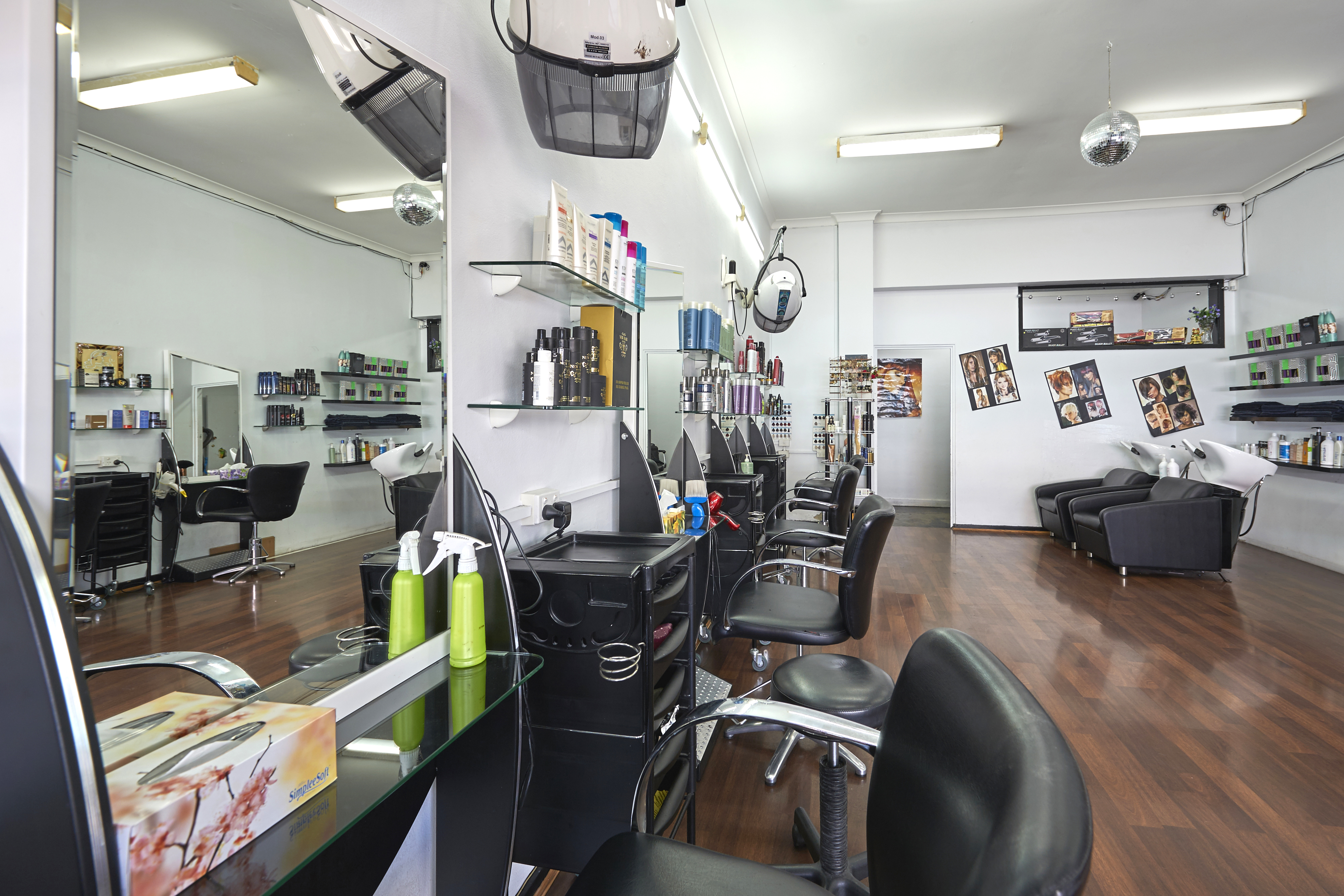 Hair Insider image 7