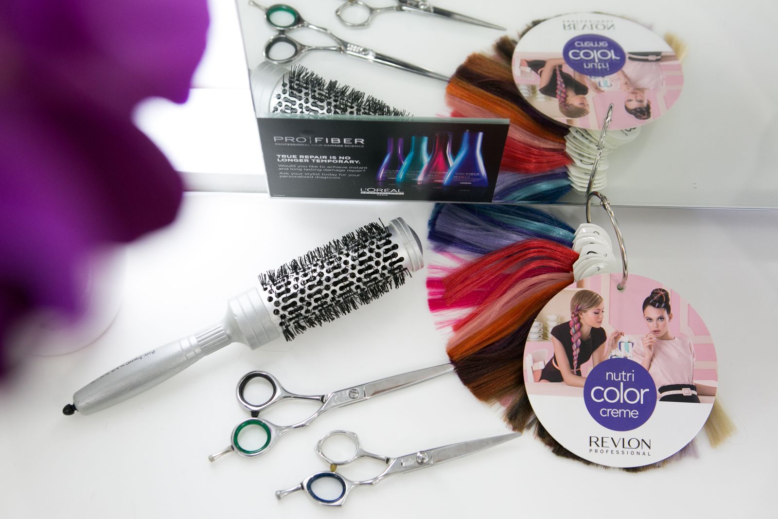 You By Luke Perger image 3