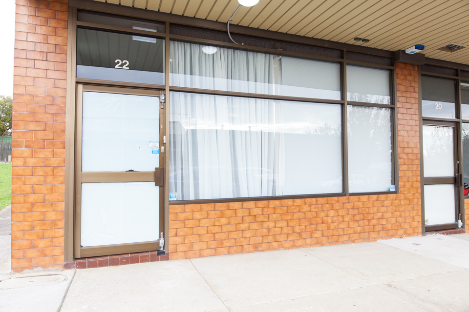 Charlotte's Harmony Beauty Therapy image 15