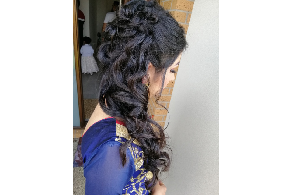 Prabh Unique Hair and Beauty image 3