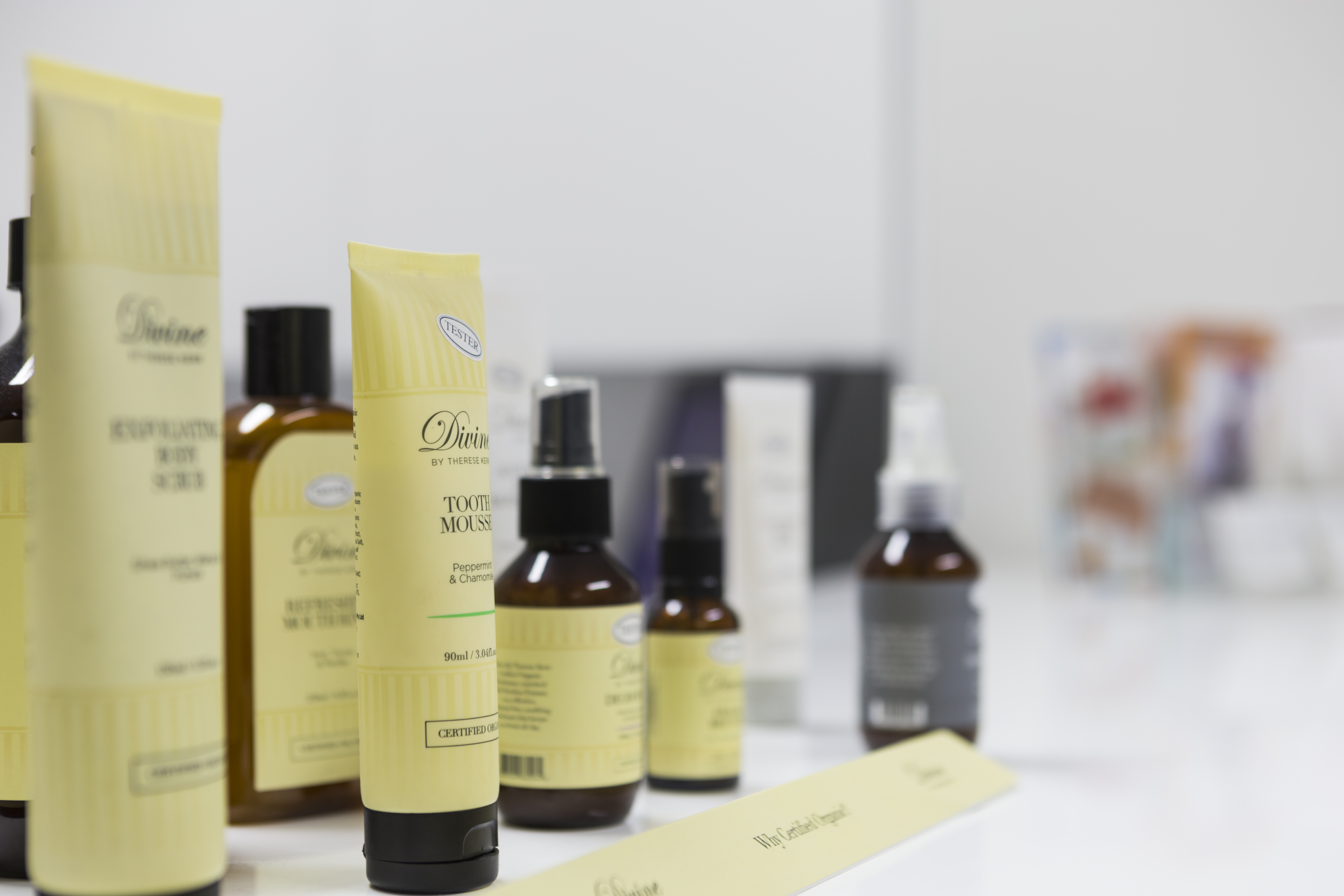 Live Well Chiropractic - CBD image 8