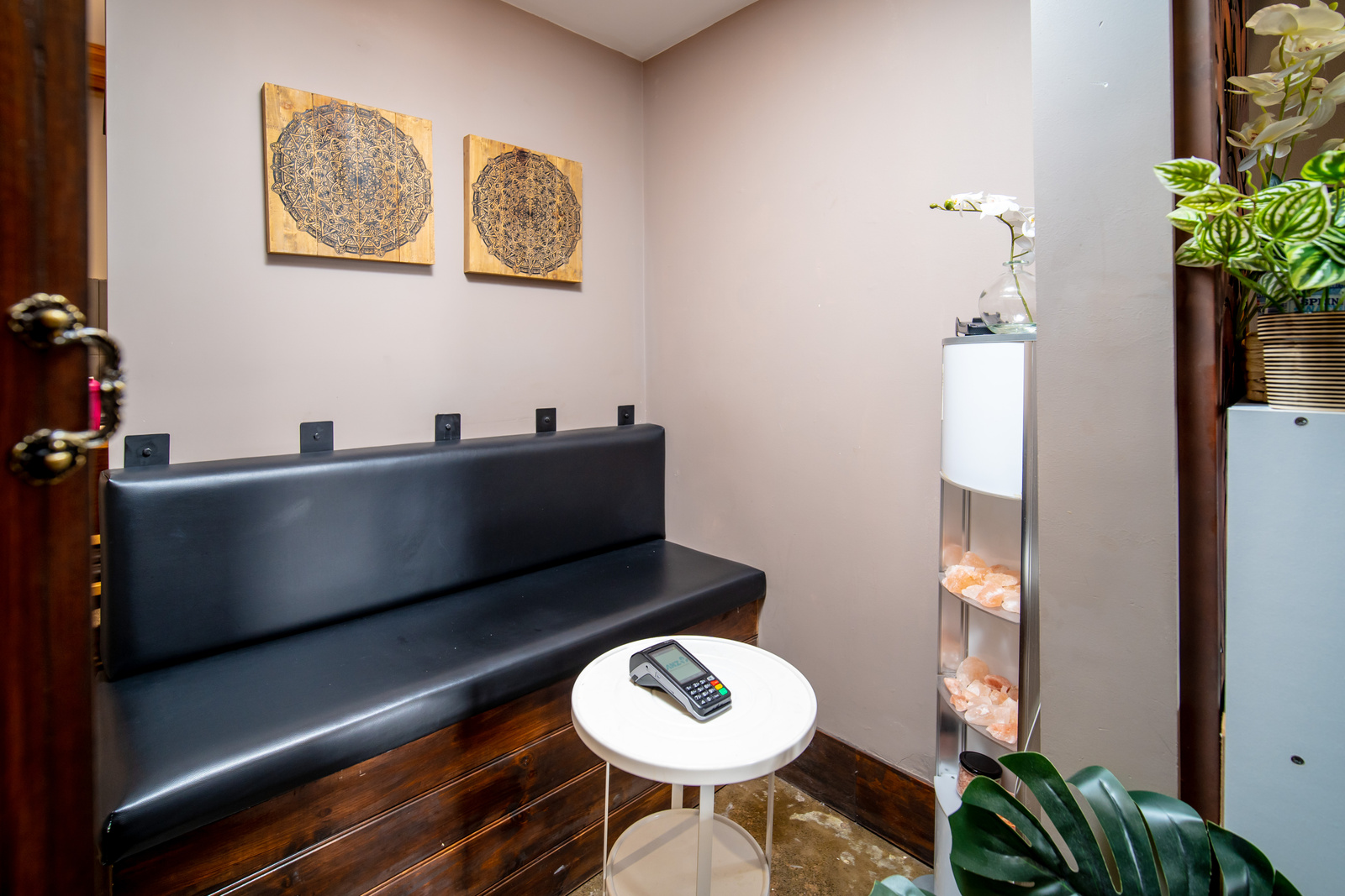 Refresh Massage&Beauty image 5