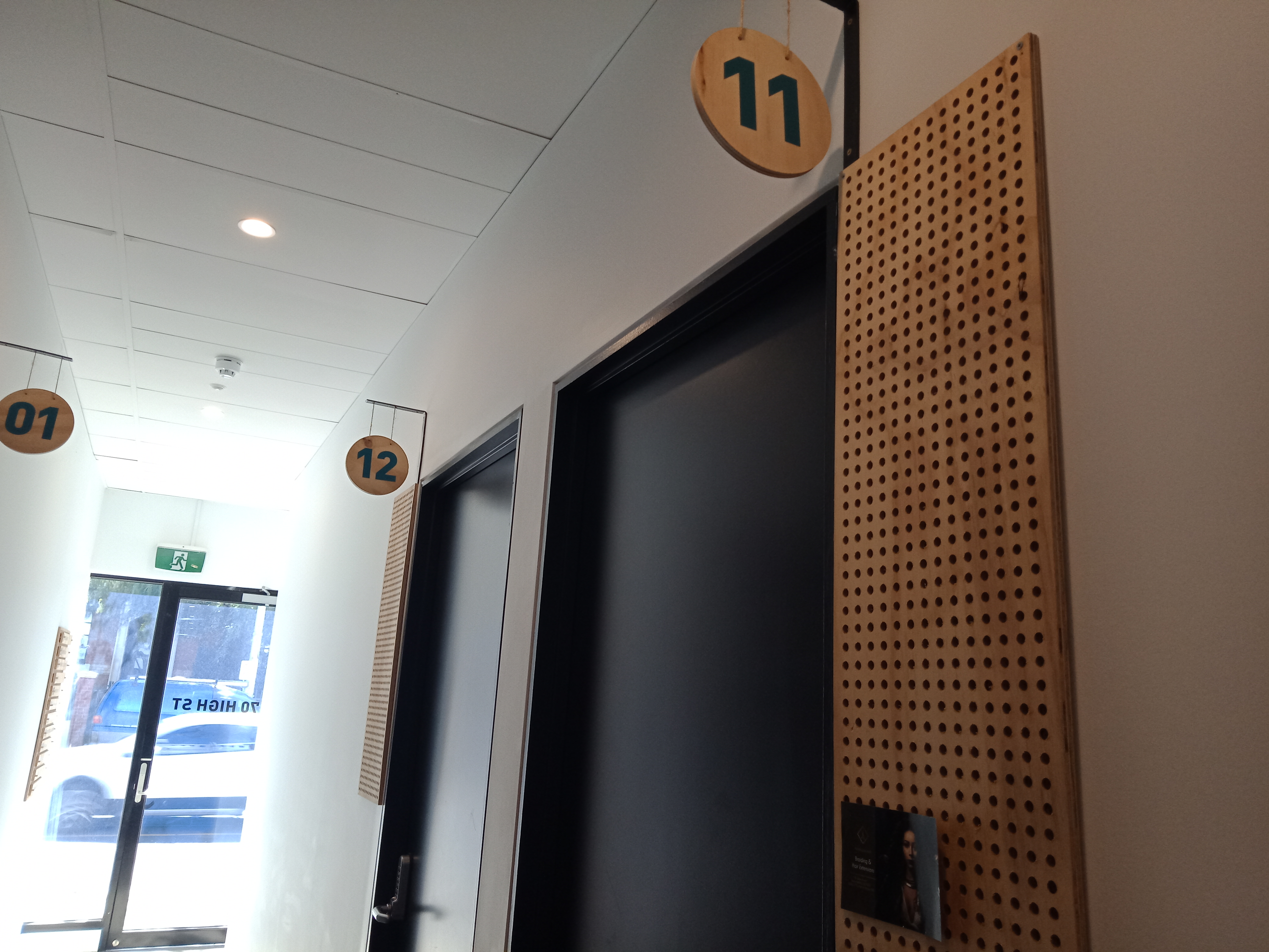 Ma'viellous Hair image 2