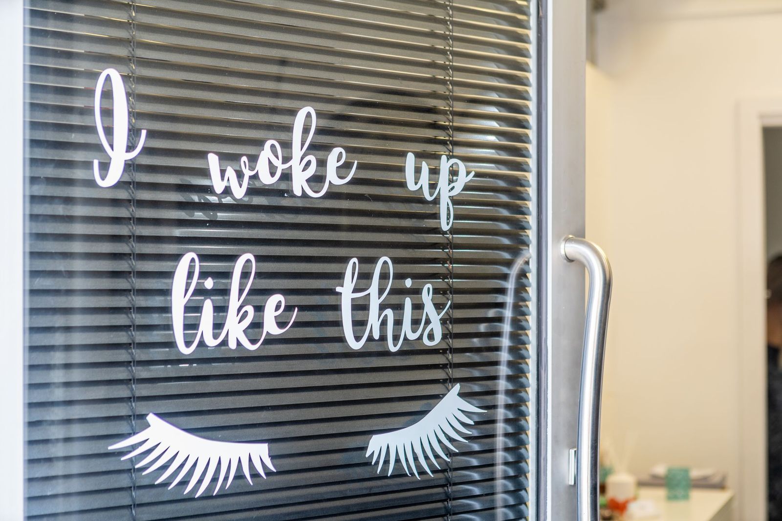 Halo Day Spa image 5