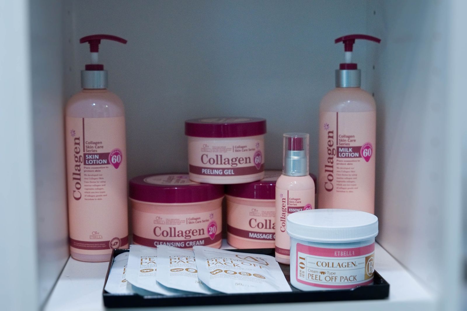 C-Beauty & Co image 13