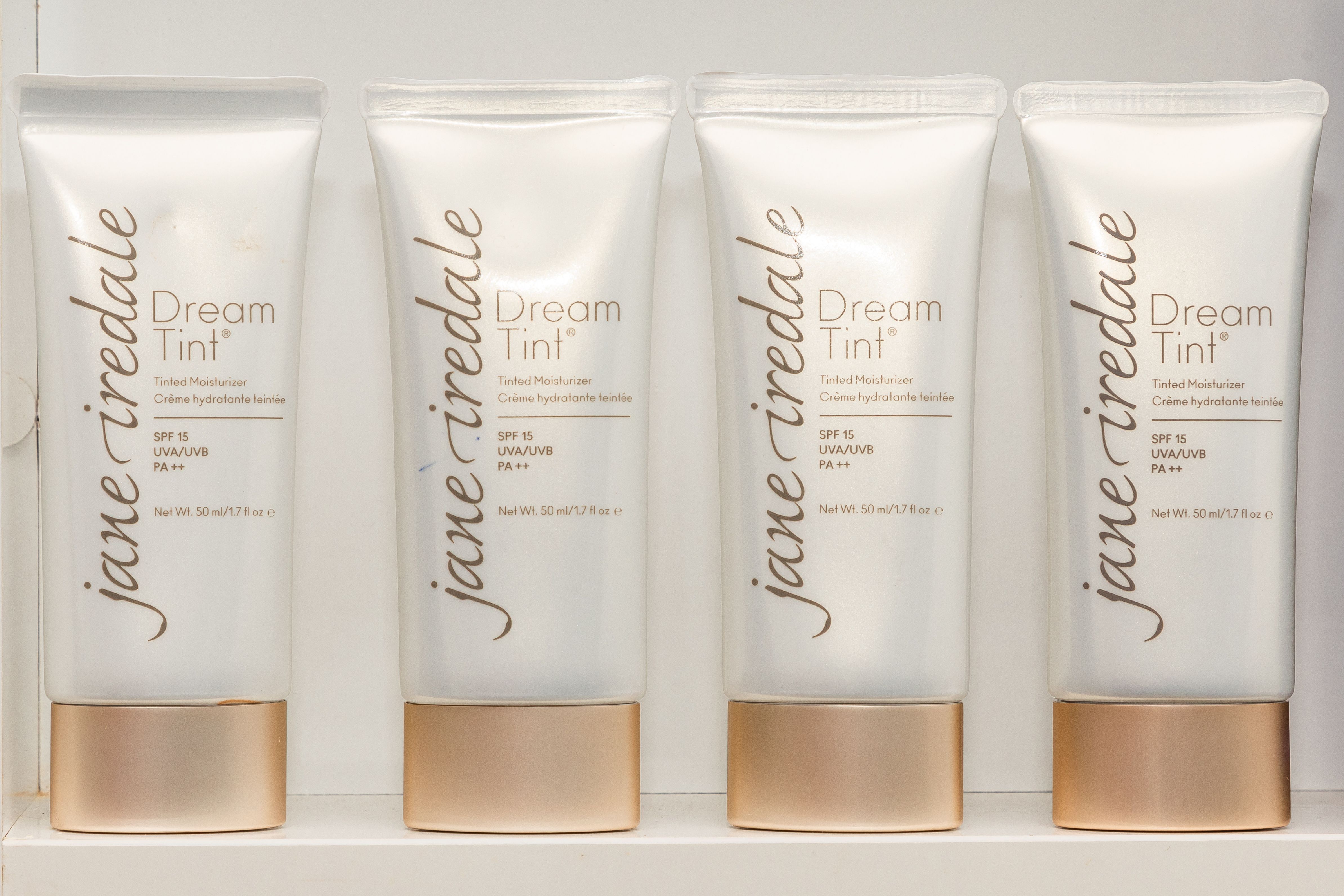 Justine's Accent on Beauty image 10