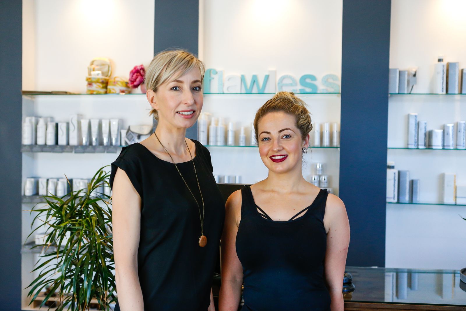 Reflections Skin Care Spa image 7