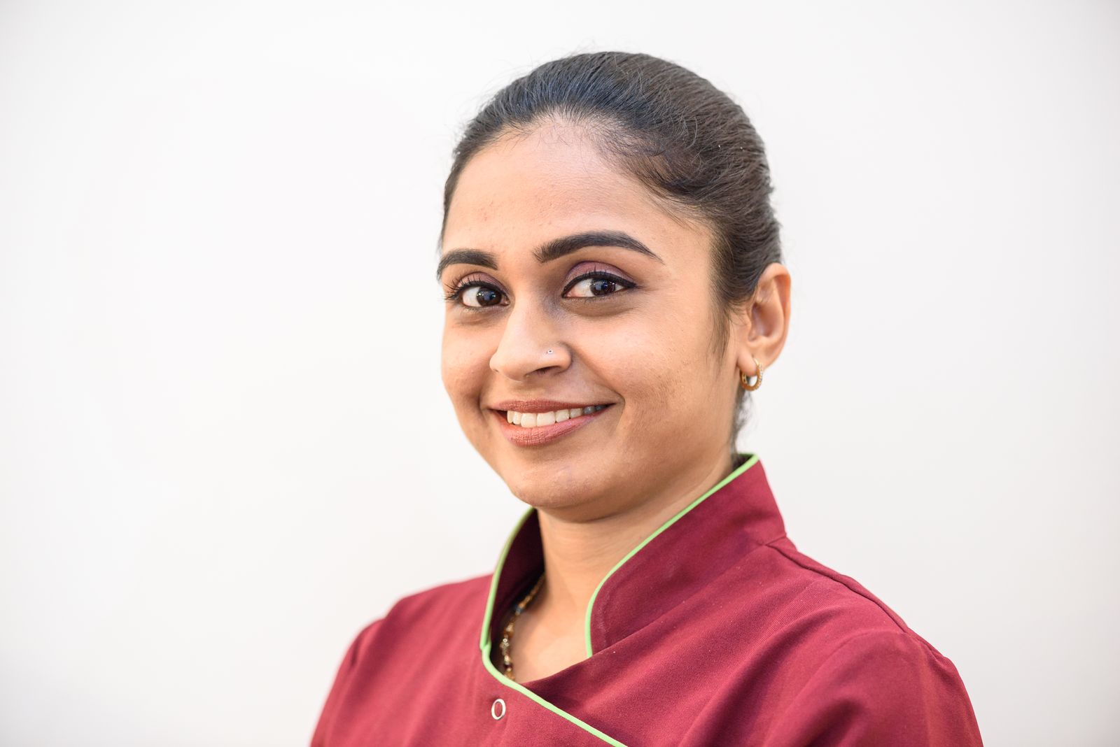 Minu Threading Subiaco Eyes, Brows & Lashes Eyebrow Threading