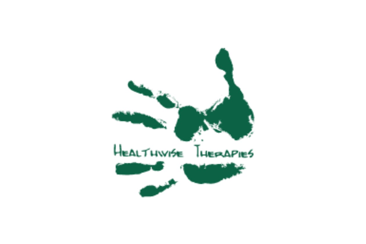 Healthwise Therapies