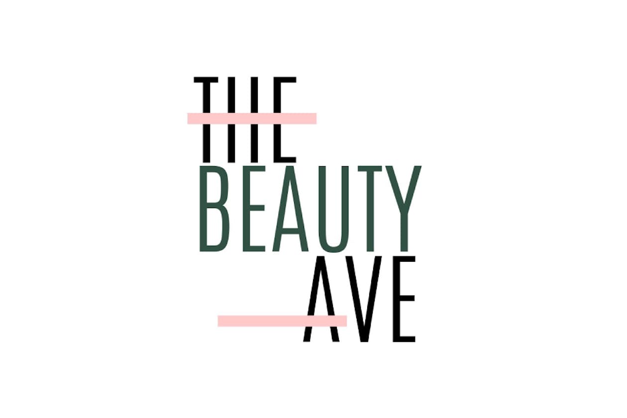 The Beauty Ave