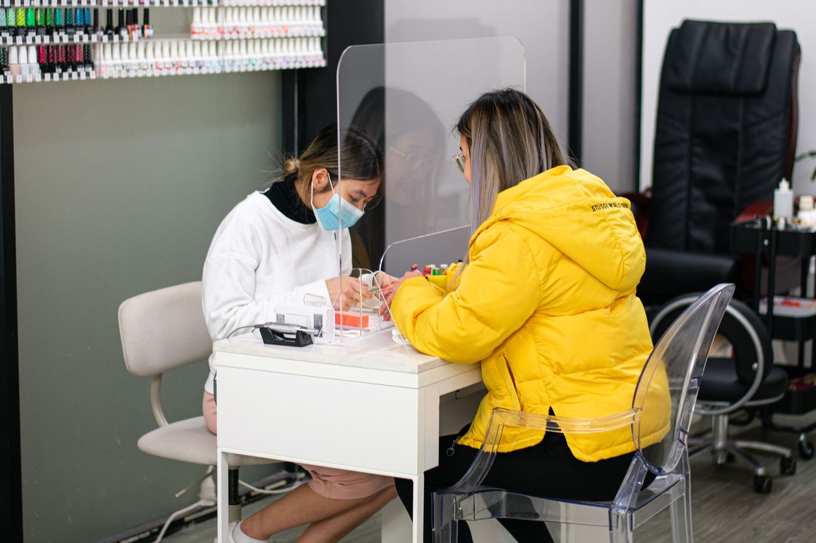 Allure Beauty image 12