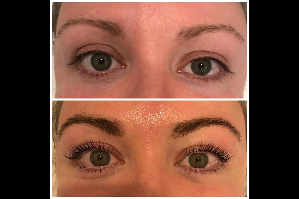 Pure Beauty by Tara image 3