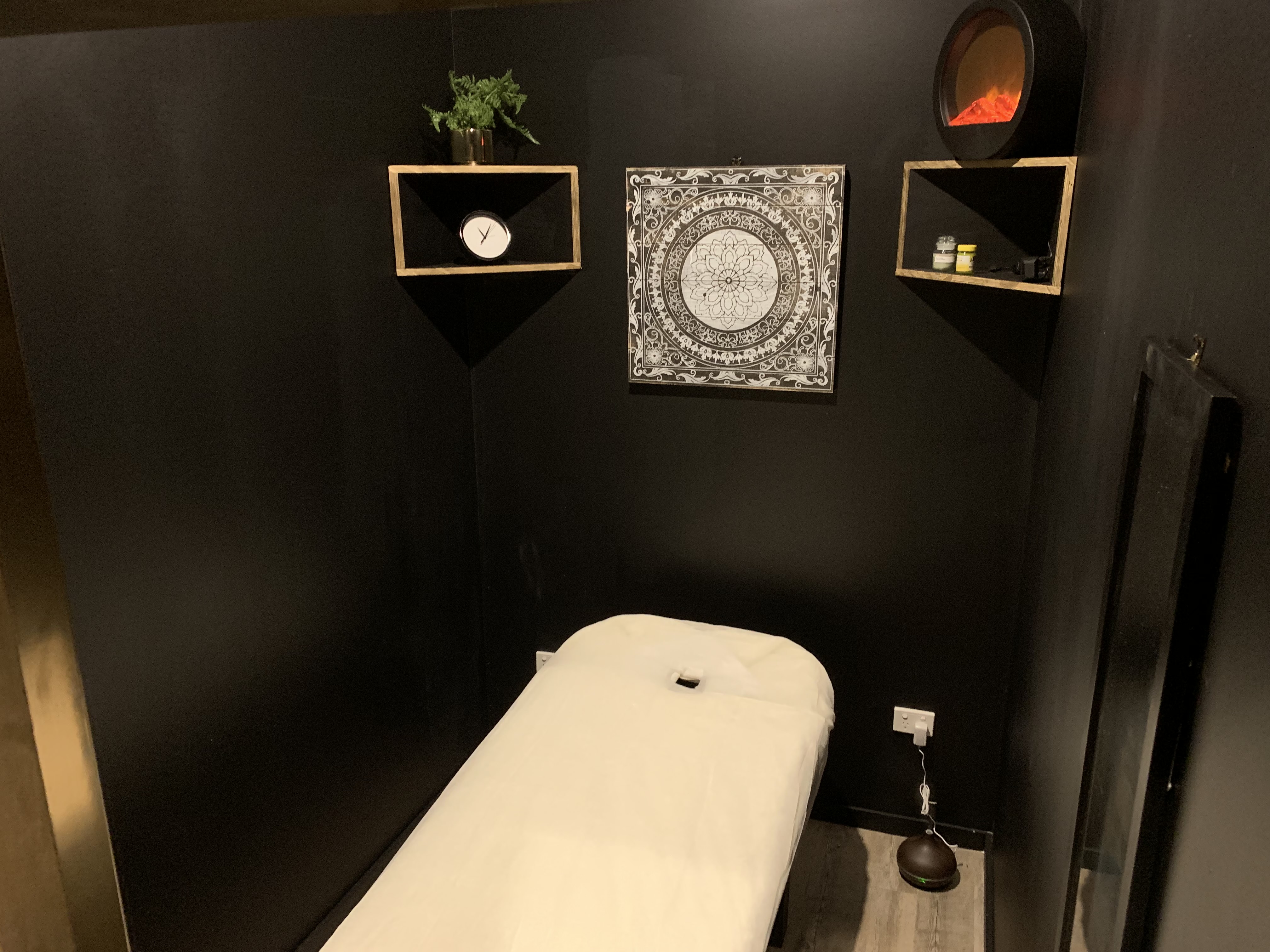 Chokdee Massage image 3