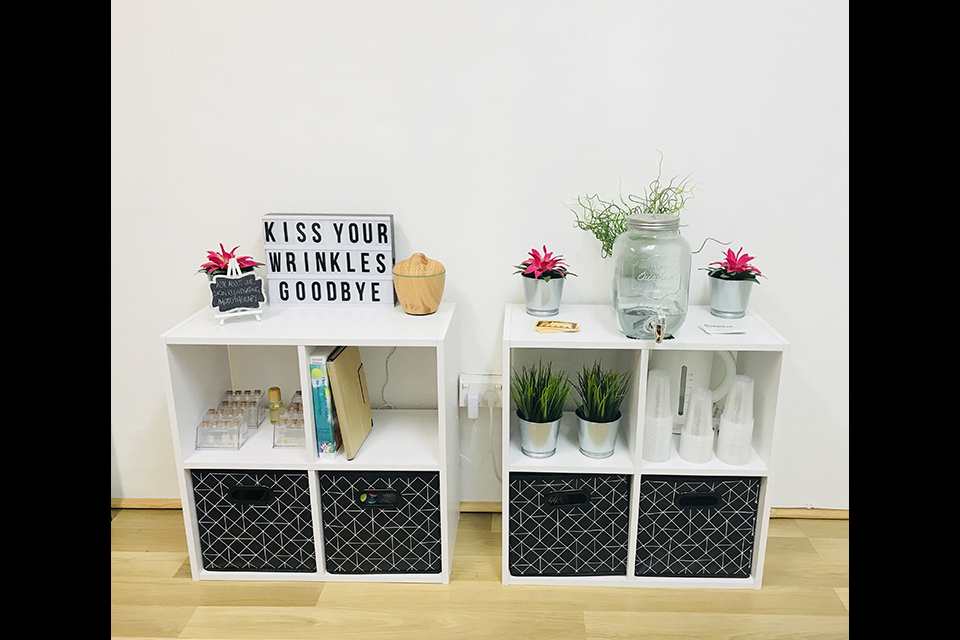 Sublime Skin Studio image 4