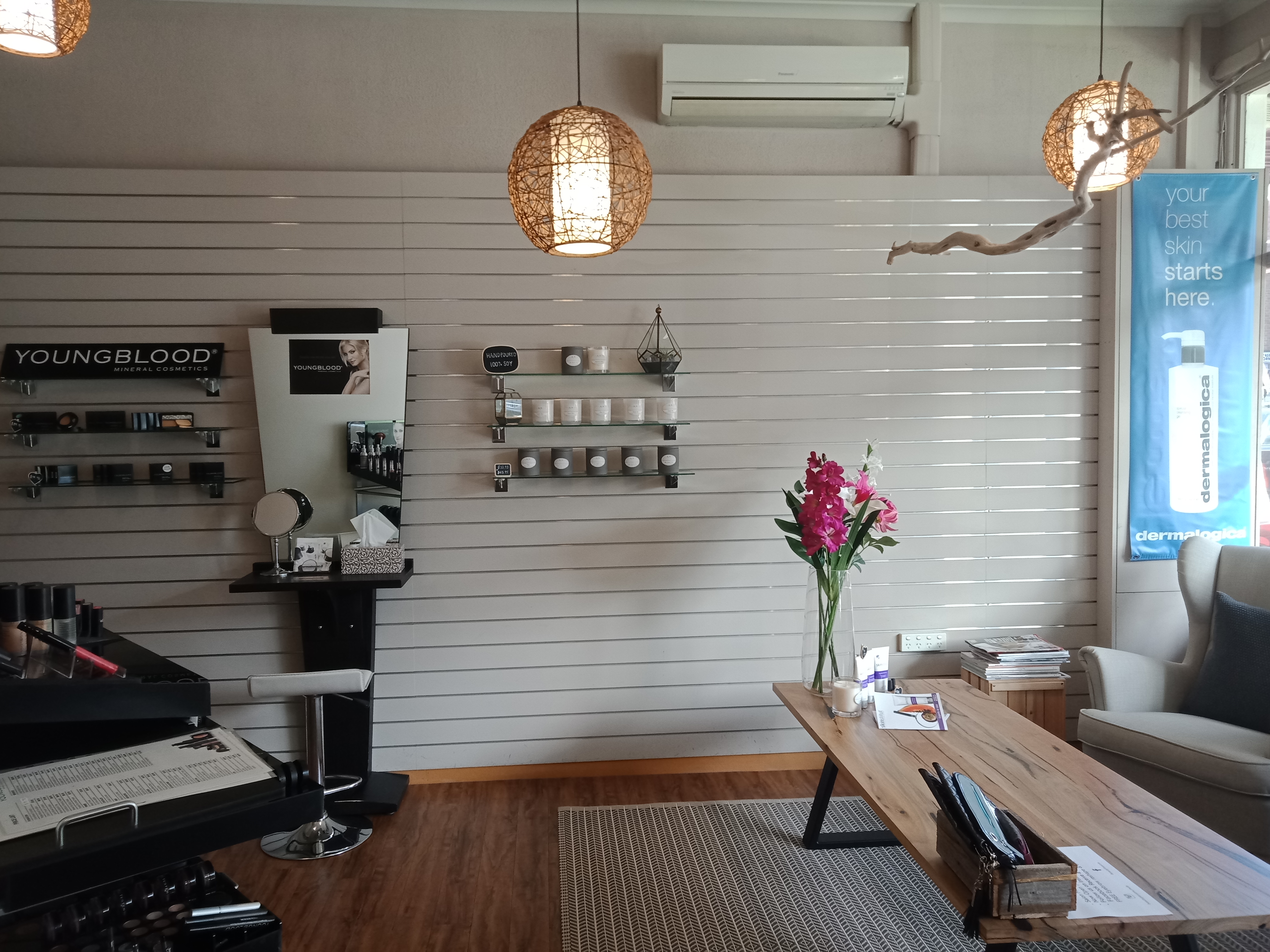 Beauty Passions image 2