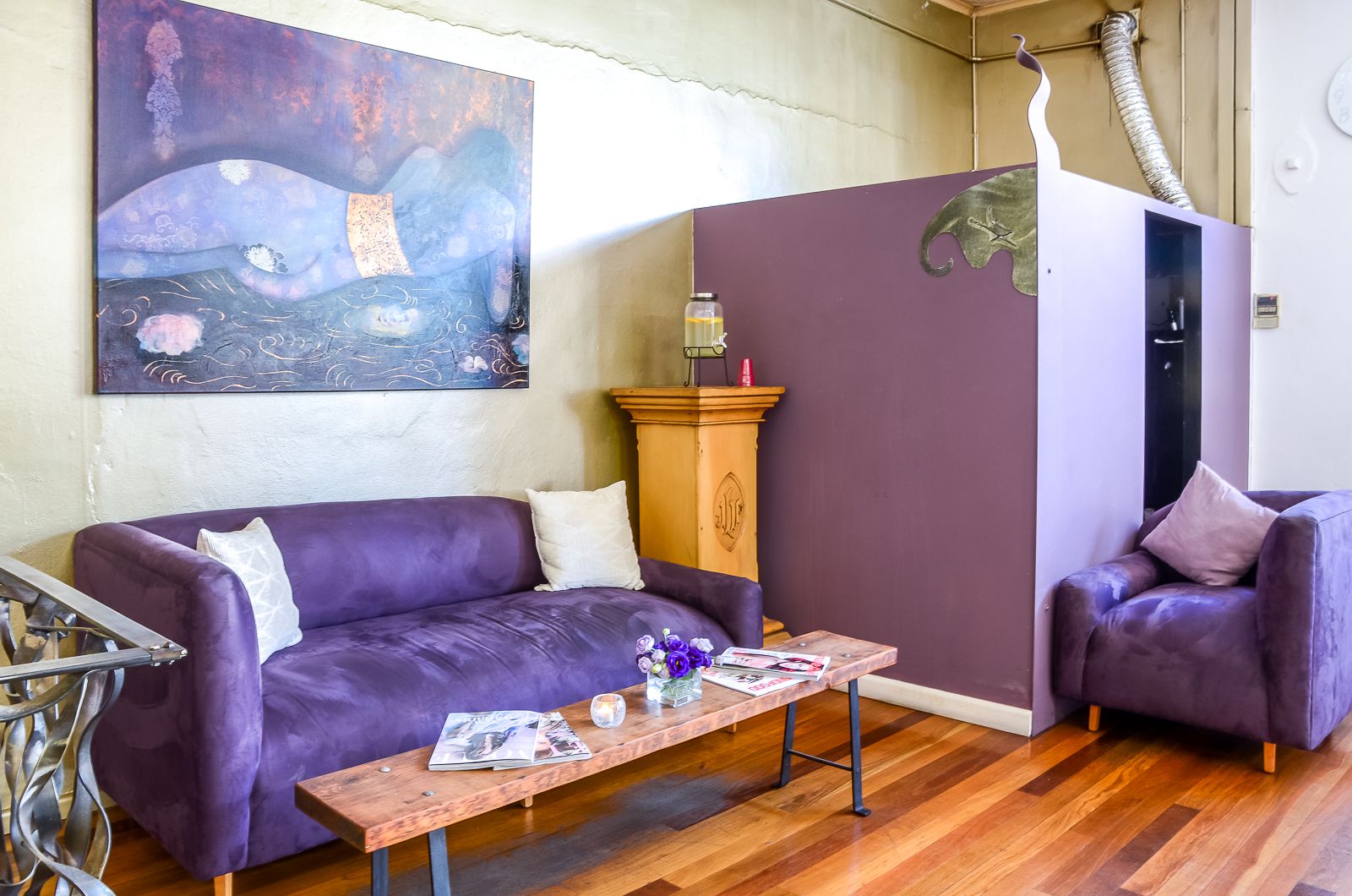 Planet Beauty image 2