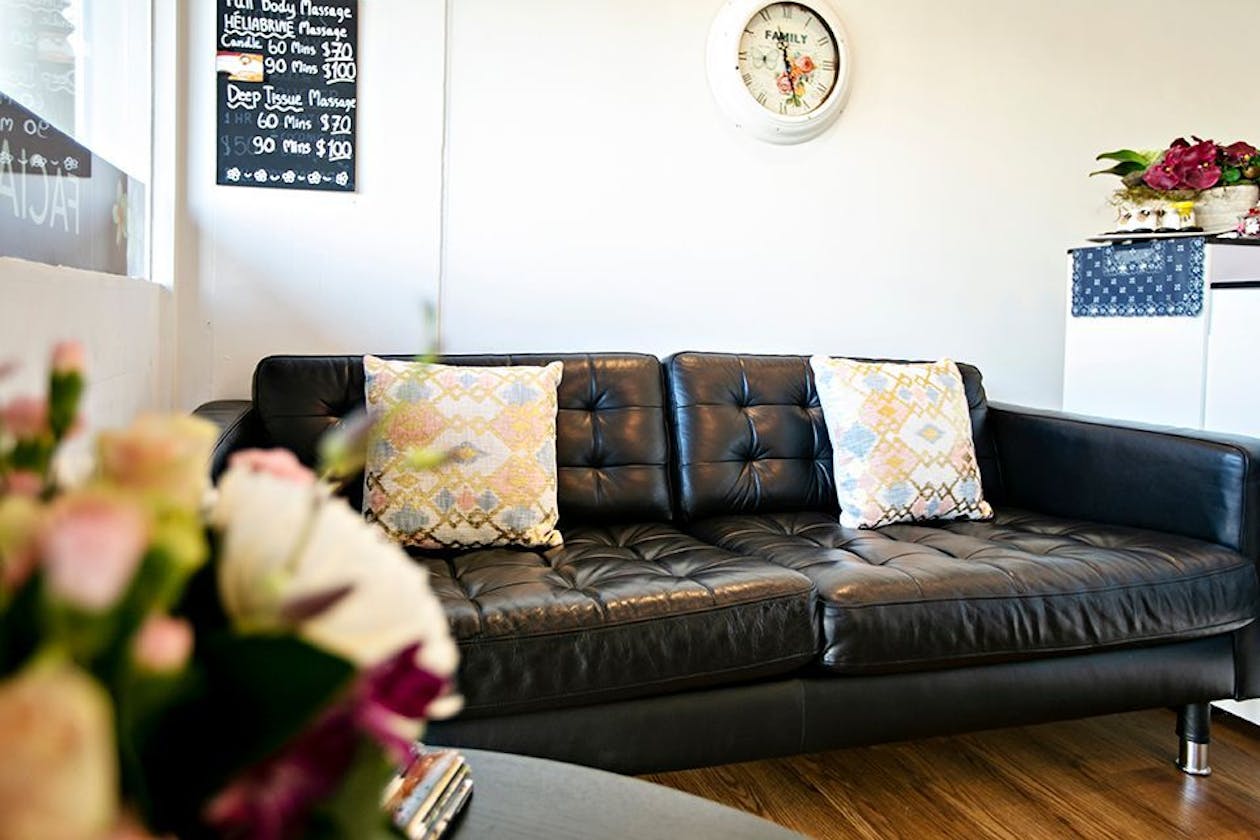 Flex Beauty Aroma Bundall Massage Bookwell flex-beauty-aroma-bundall-massage-bookwell