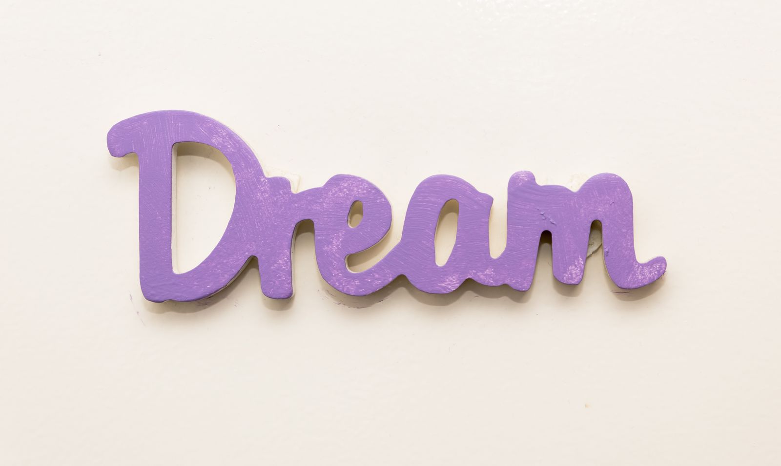 Tang Spa Beauty Massage - George St image 17