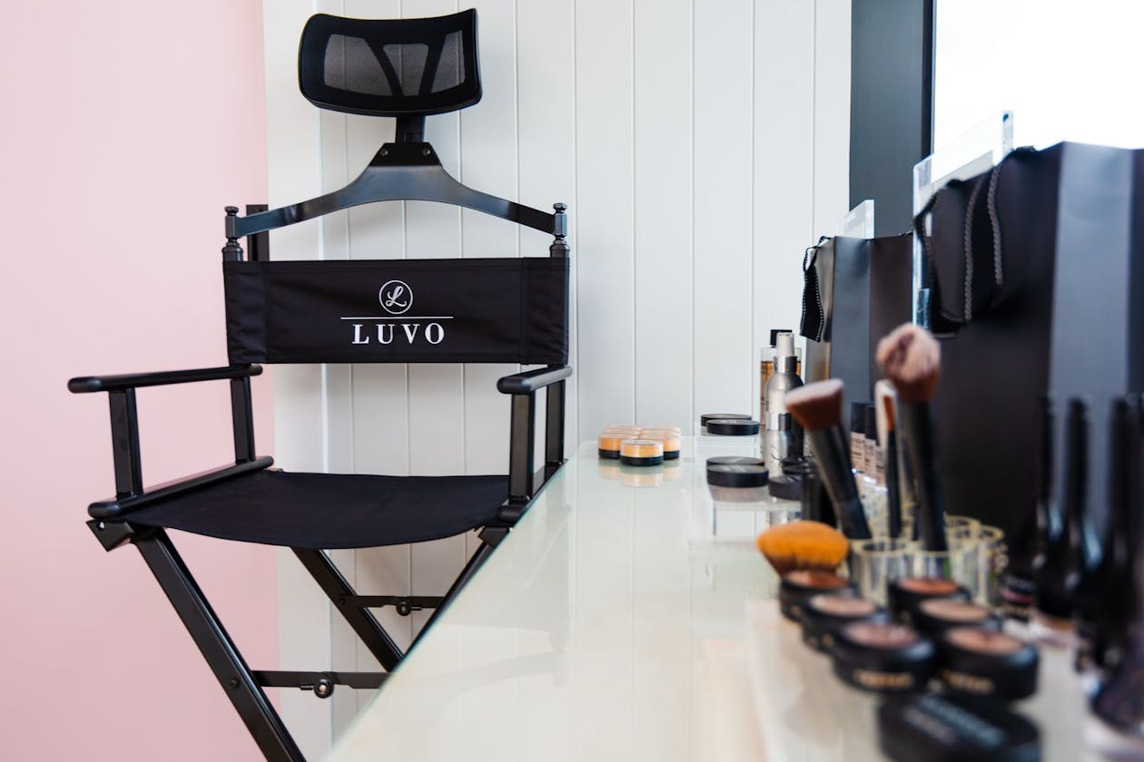 Attitude Massage and Beauty - Cranbourne West image 7