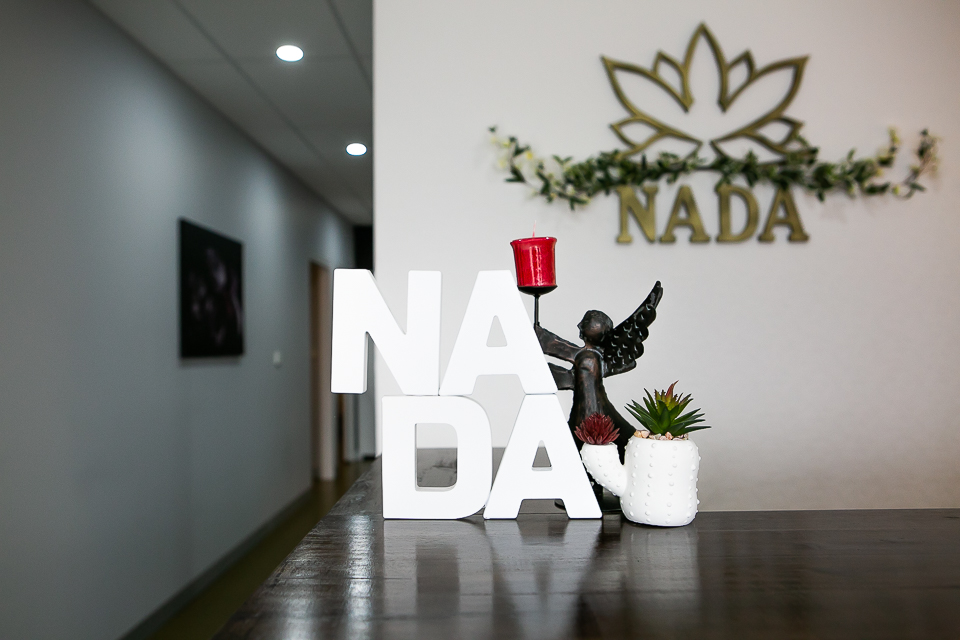 Nada Thai Massage and Spa image 9