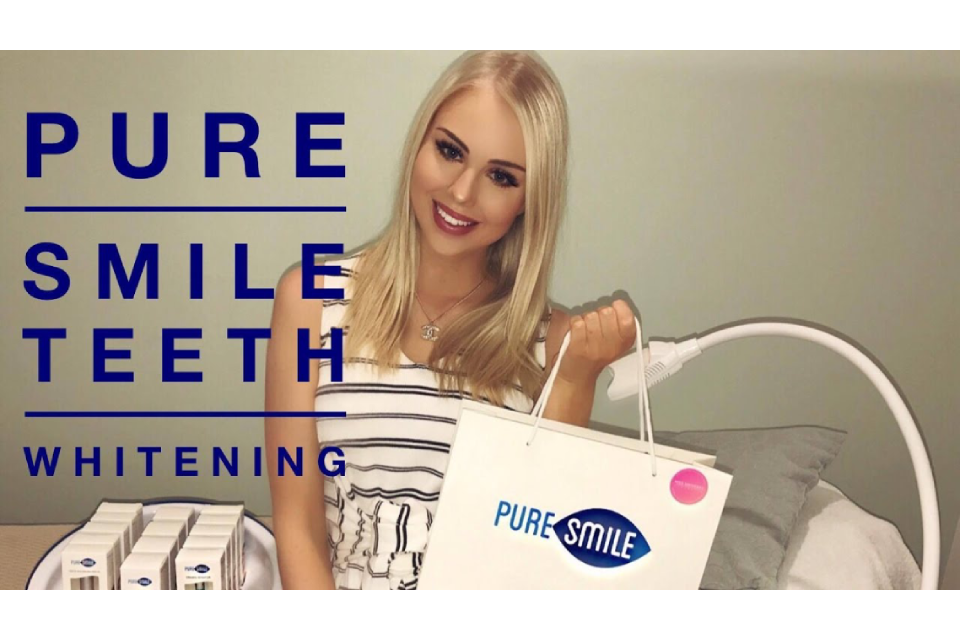 Skin Princess Beauty image 20