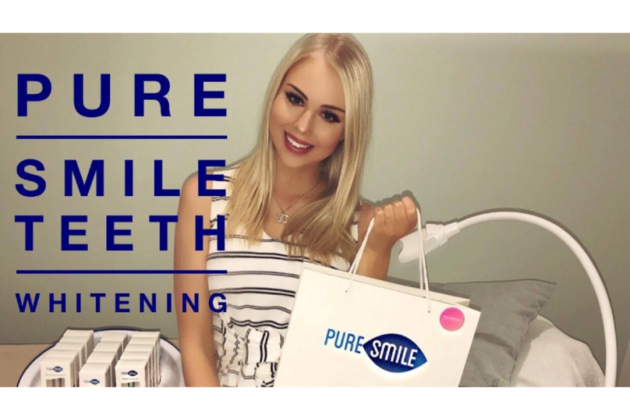 Skin Princess Beauty image 20