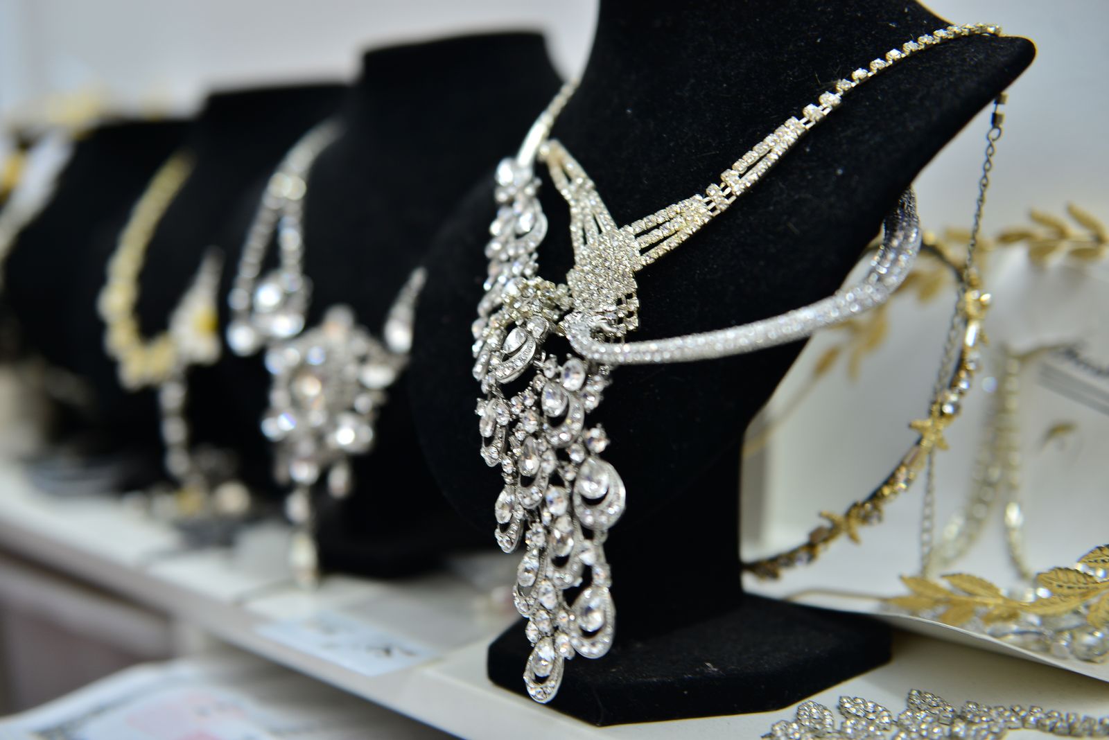 JS Pink Lady image 10