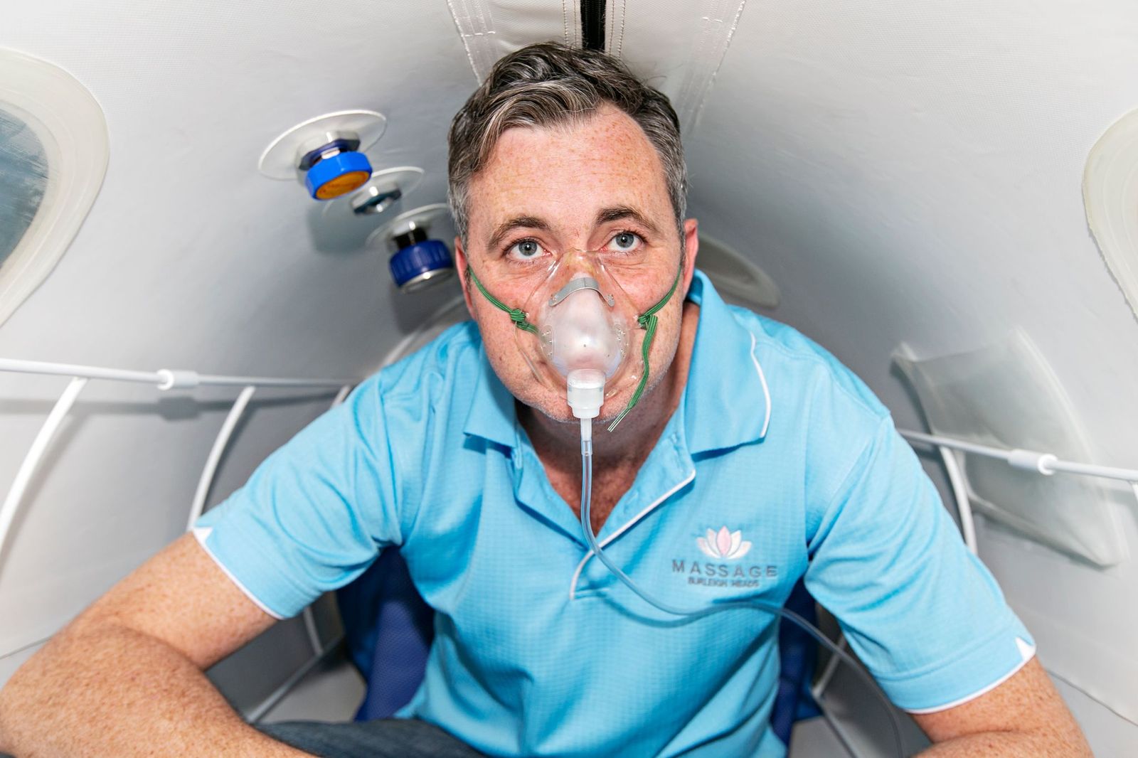 Burleigh Heads Massage image 20