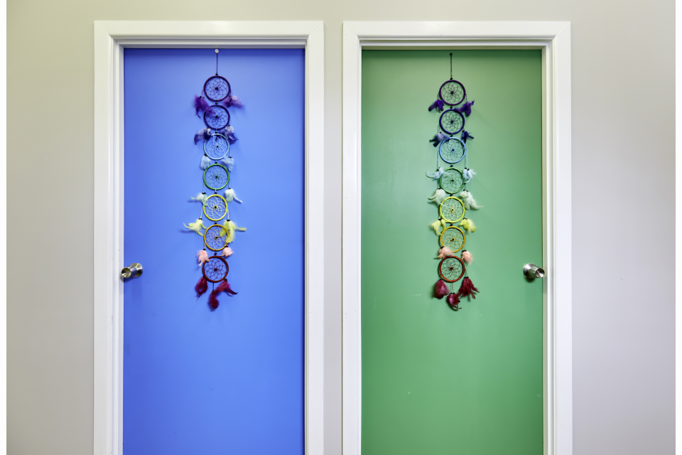 Lowood Natural Therapies image 5