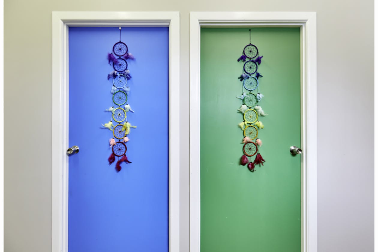 Lowood Natural Therapies image 5