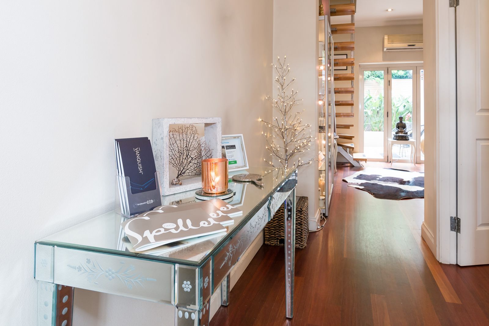 Skinmedics Clinic image 3