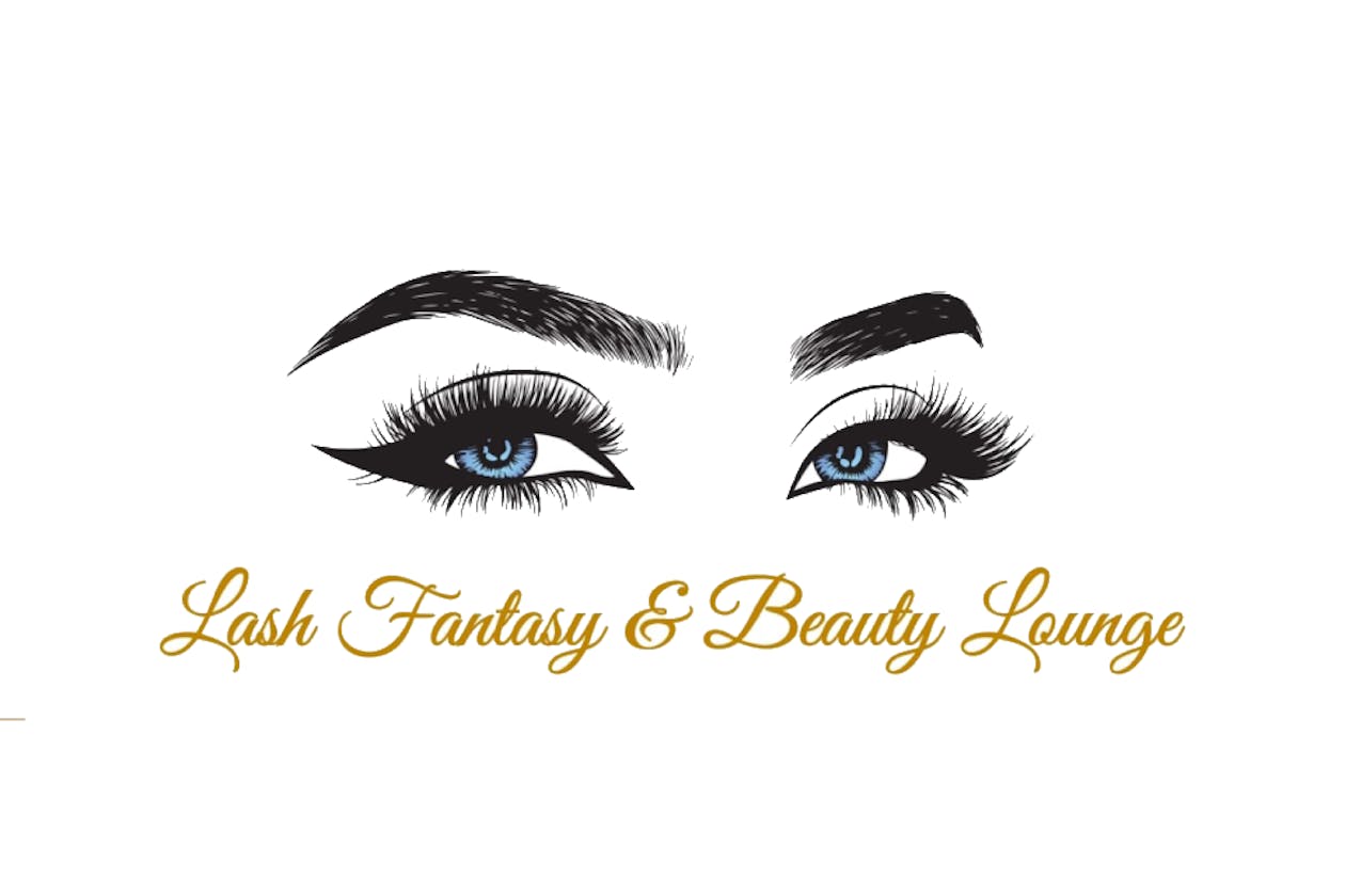 Lash Fantasy and Beauty Lounge