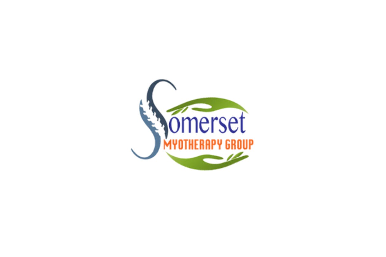 Somerset Myotherapy Group image 1
