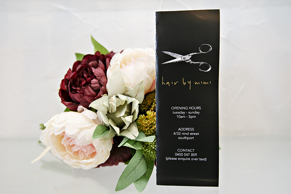 Hair By Mimi image 18