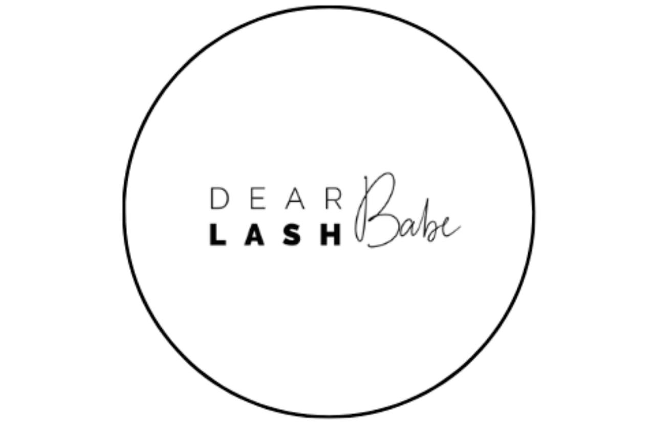 Dear Lash Babe image 1