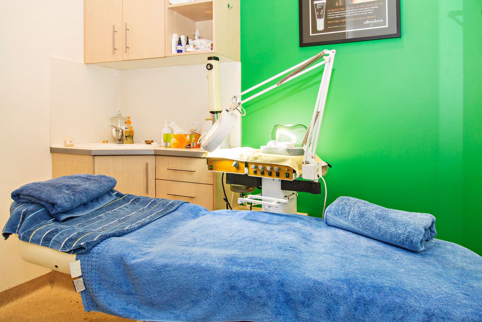 Skinovations - Anti-Aging - Beauty - Body image 6