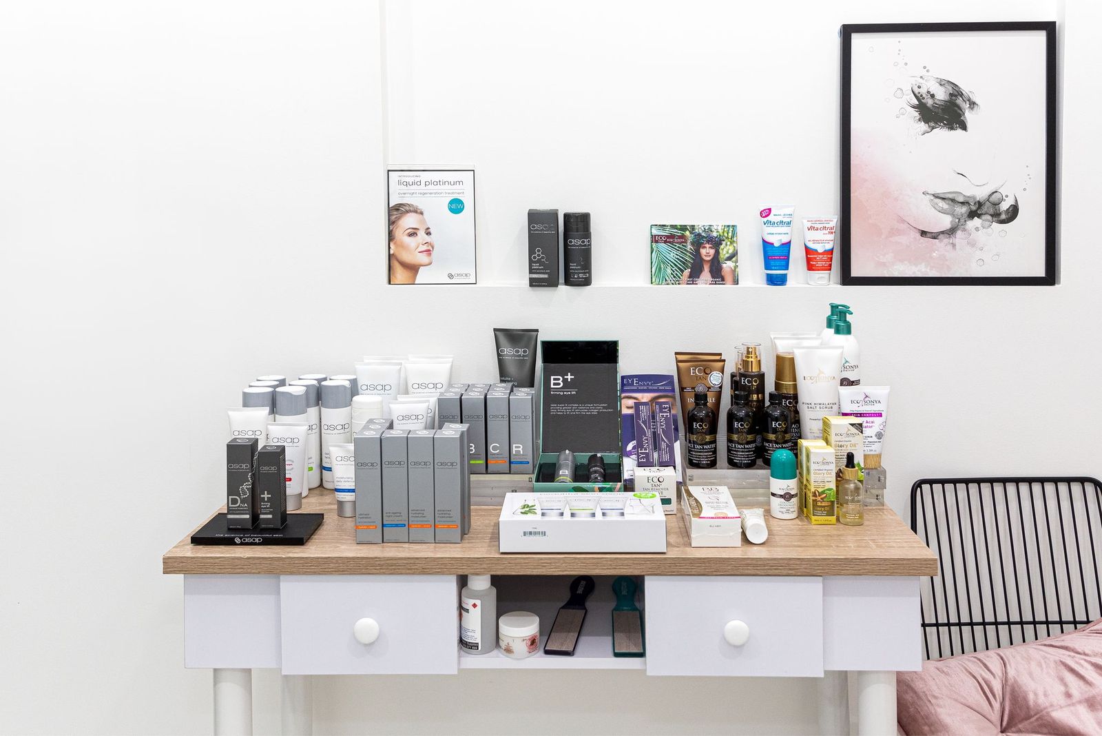 Beauty On Main image 7