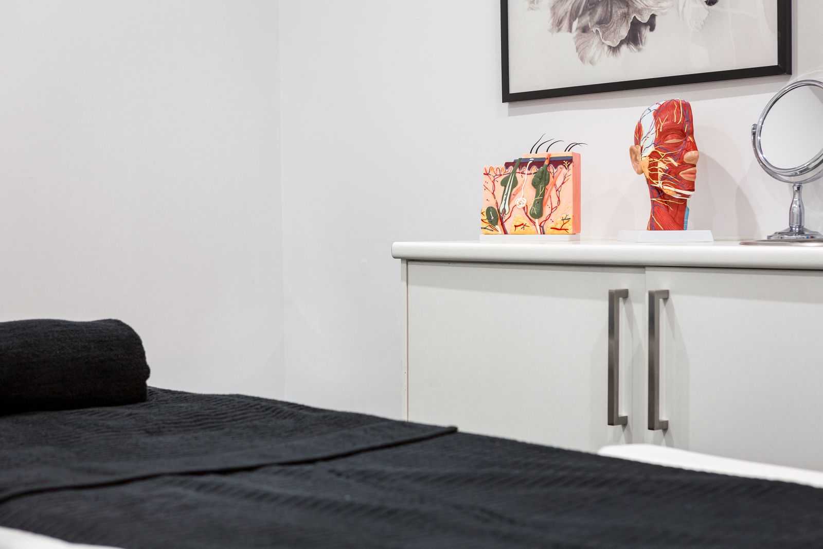 Juvenex Aesthetics image 14