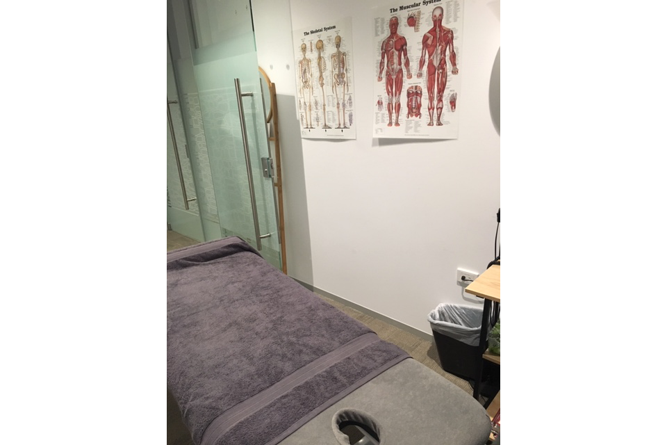 BMR Remedial image 3