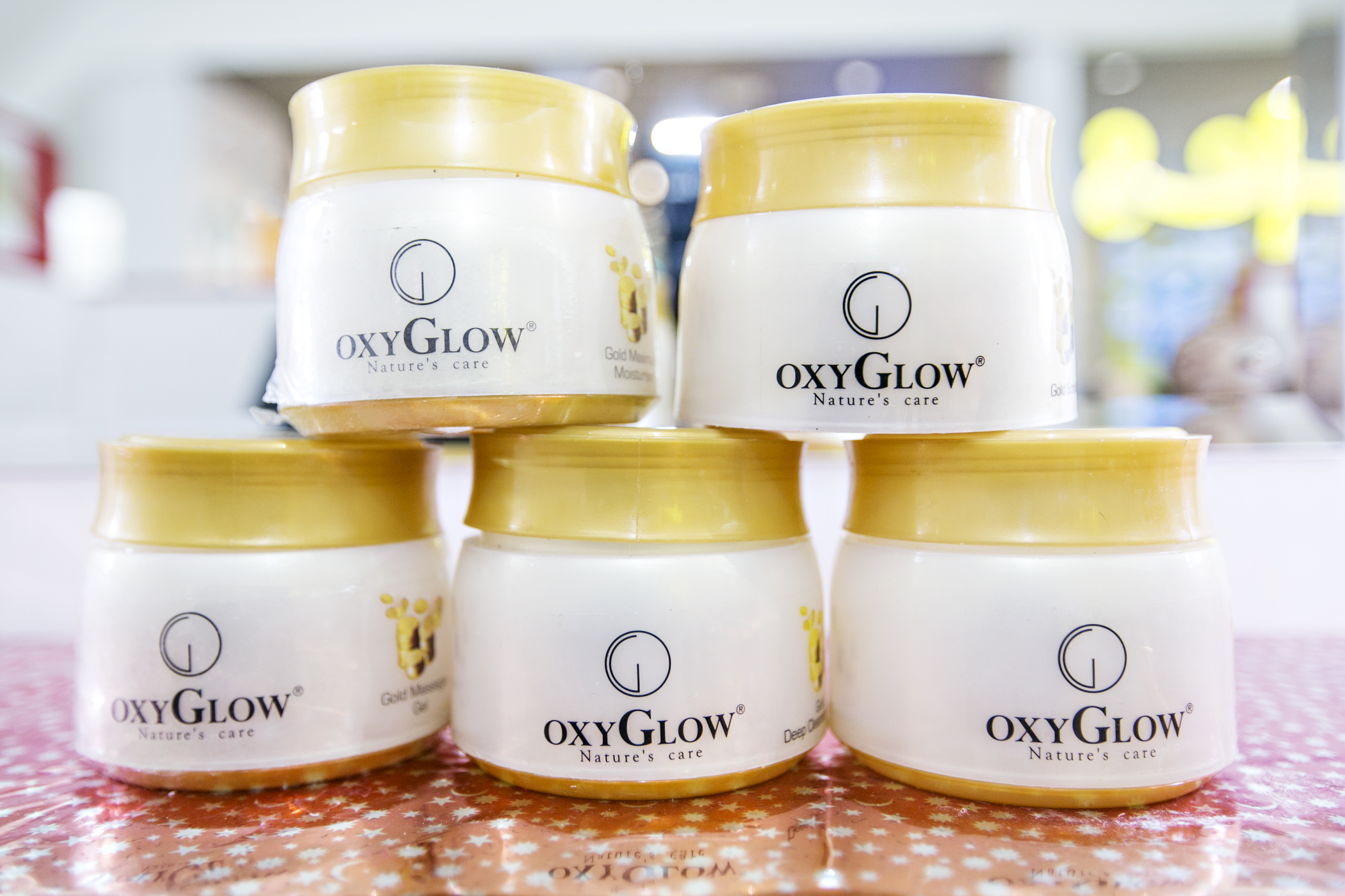 Eyebrow World - Southport Park Shopping Centre image 15