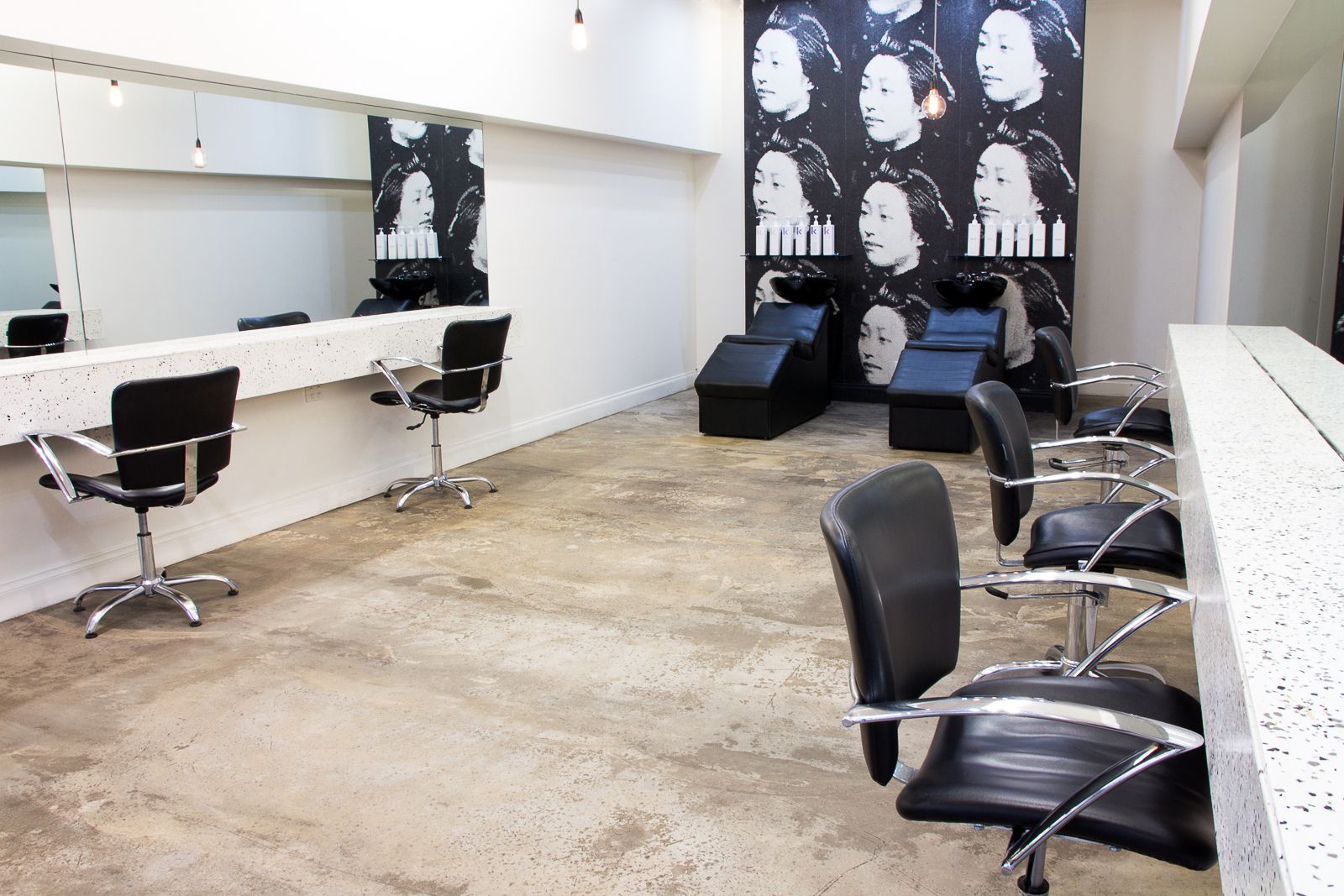 Koca Lane Salon image 2