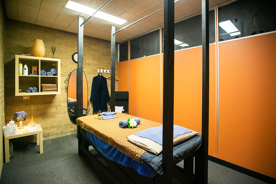 Sky Thai Massage Bentleigh East Massage Body Massage Book