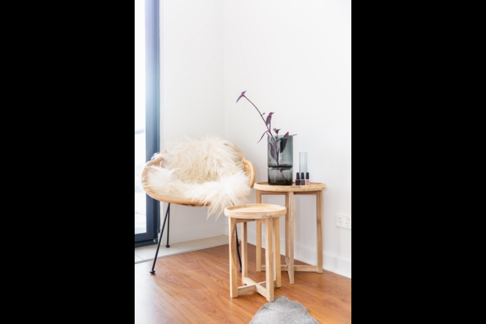 Miss Eyelash @ Glenelg image 2