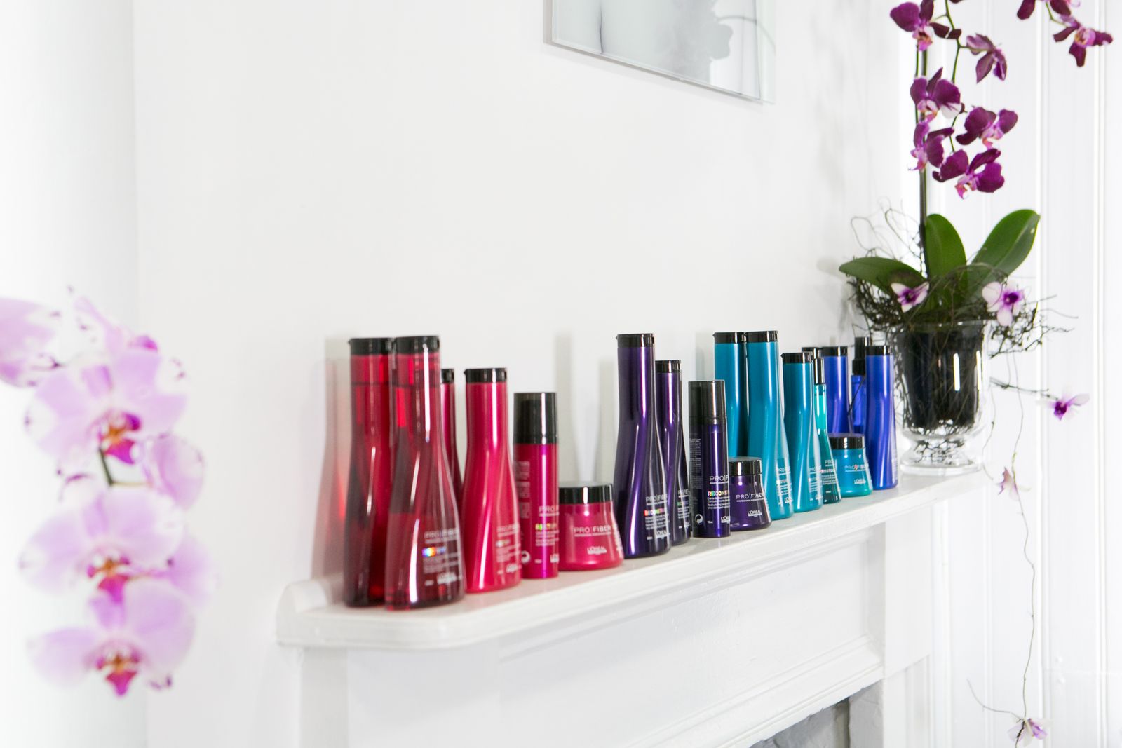 You By Luke Perger image 2