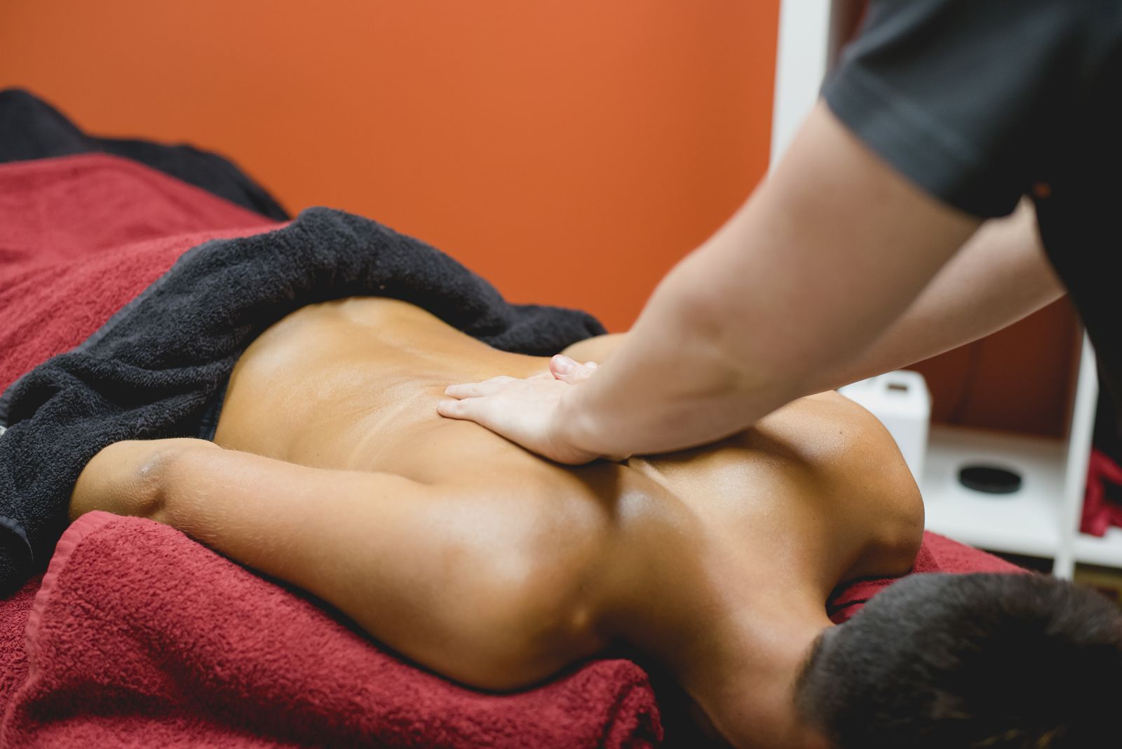 BodyRead Remedial Therapies image 2